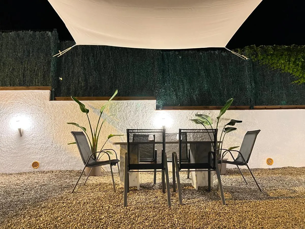 Apartament Sa Conca S'Agaro Hiszpania