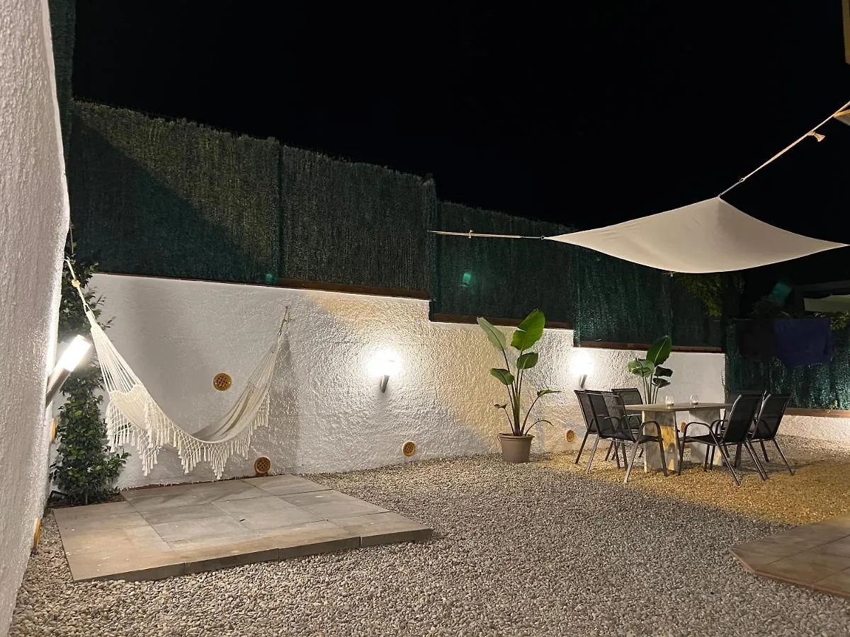 Sa Conca Apartment S'Agaro