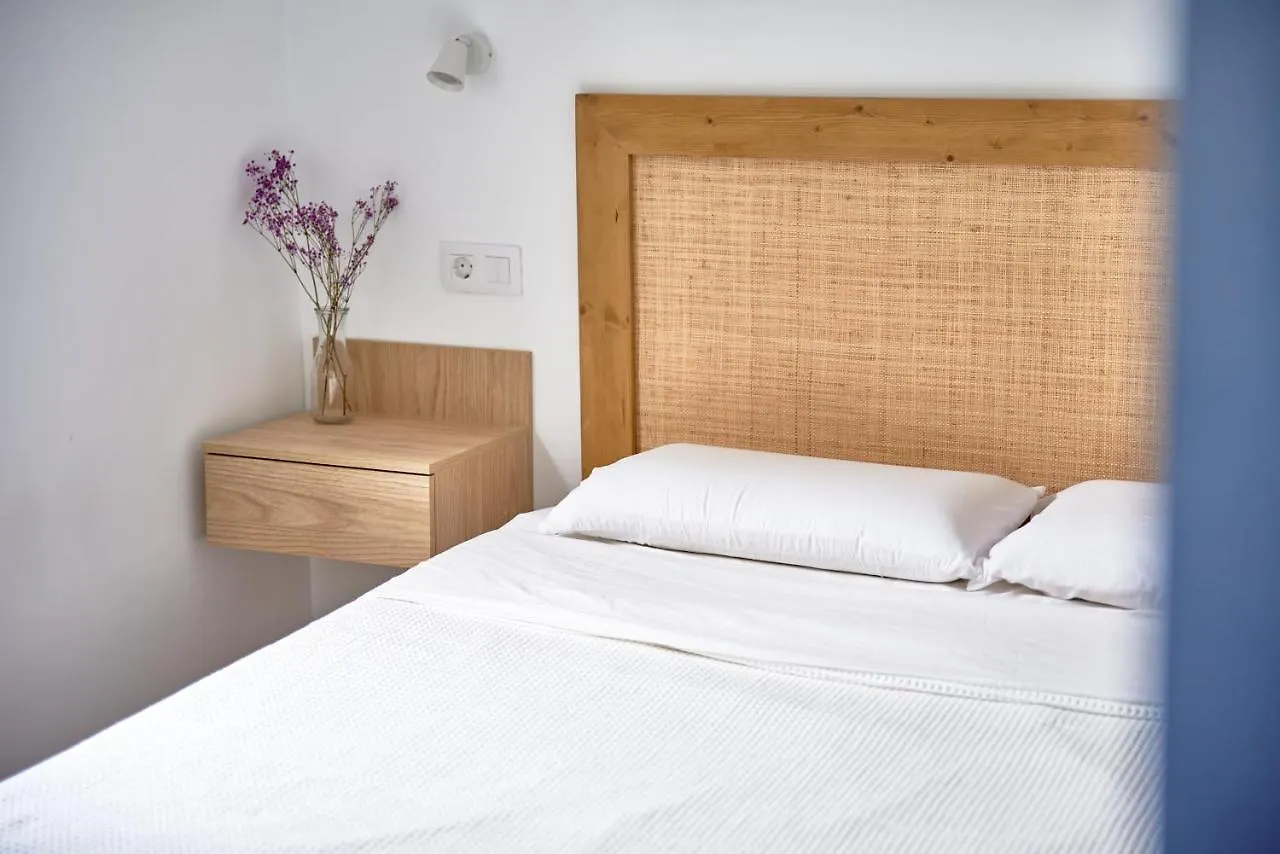 Sa Conca Apartment S'Agaro Spain